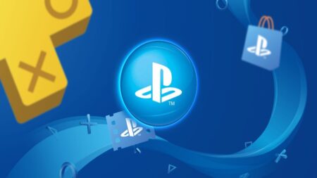 PlayStation Network, Sony annuncia la ricompensa per gli utenti per il malfunzionamento di 24 ore Il logo del PlayStation Network