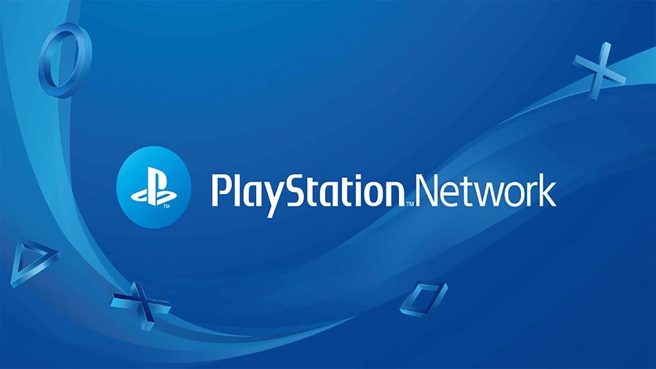 PlayStation Network torna online, i servizi sono attivi su PS5 e PS4 dopo 24 ore di down