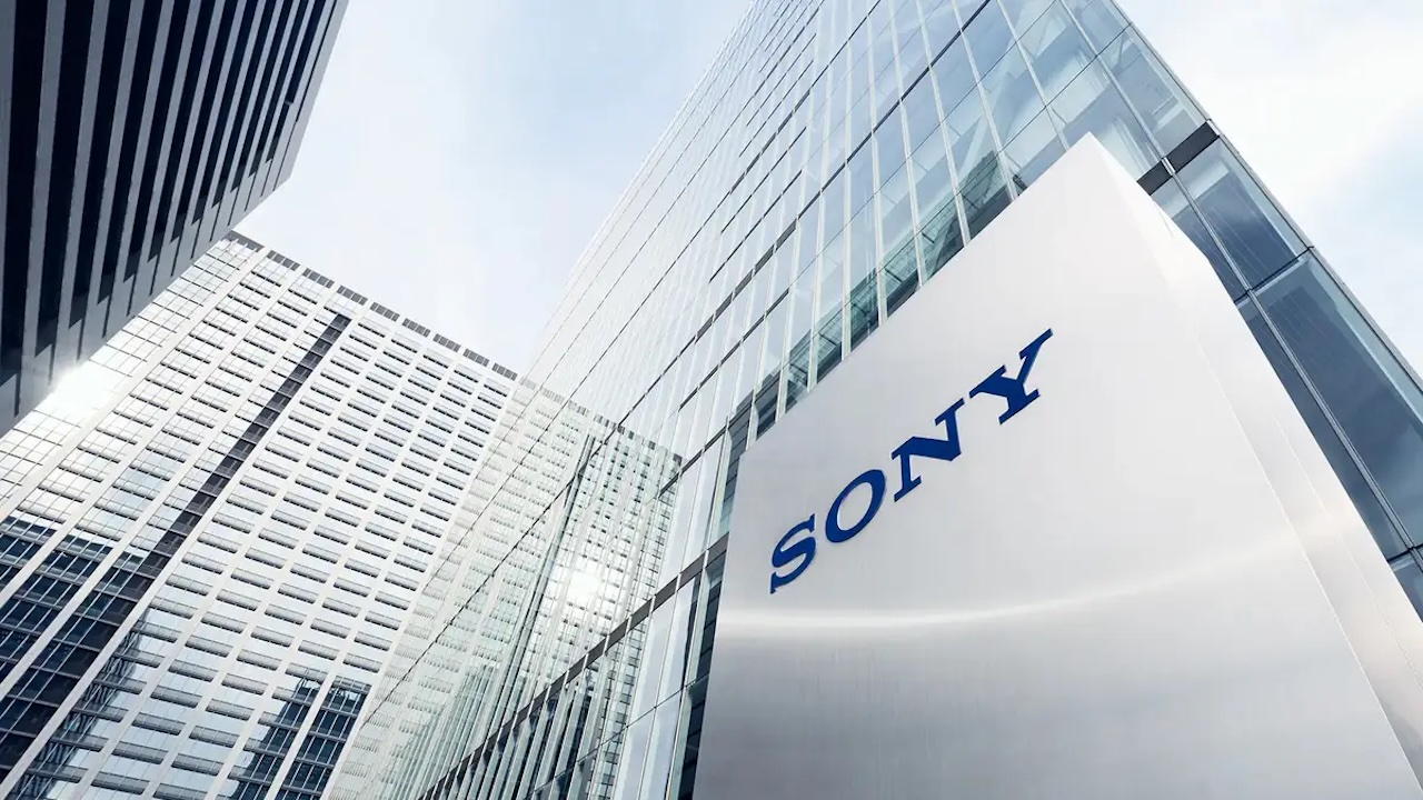 Sony PlayStation ha effettuato nuovi licenziamenti nel reparto software