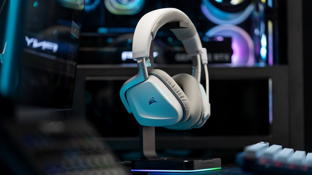 VOID Wireless V2