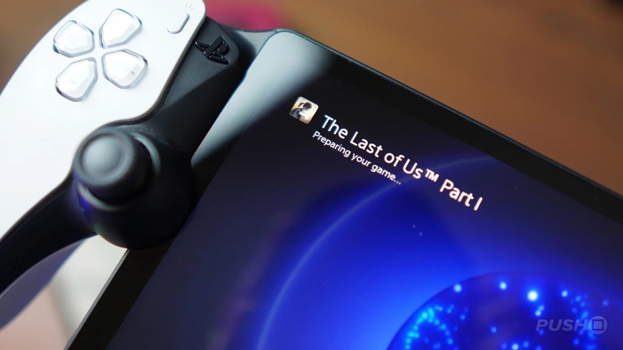 PlayStation Plus Premium, Sony amplia il cloud con quasi altri 400 giochi utilizzabili dagli abbonati