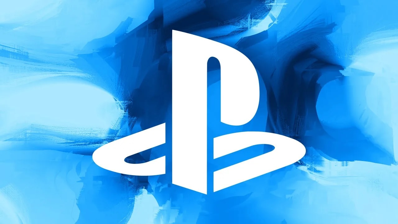 PlayStation sta lavorando ad un nuovo gioco live service multiplayer competitivo