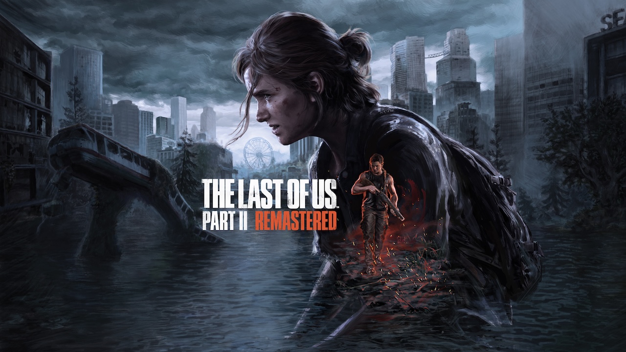 The Last of Us Parte 2 Remastered, Sony svela le specifiche PC e tante novità per Senza Ritorno