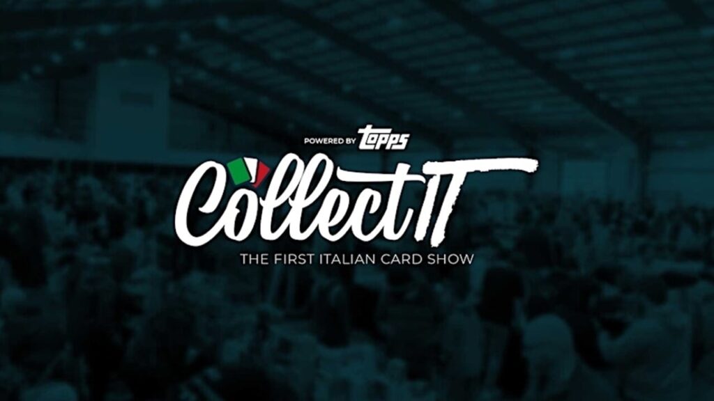 Il Collect IT