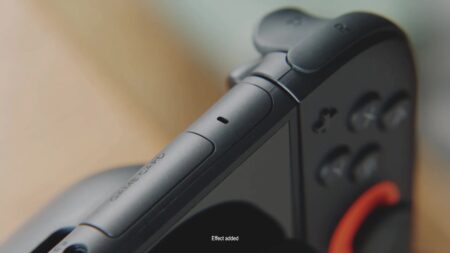 Le schede di Nintendo Switch 2