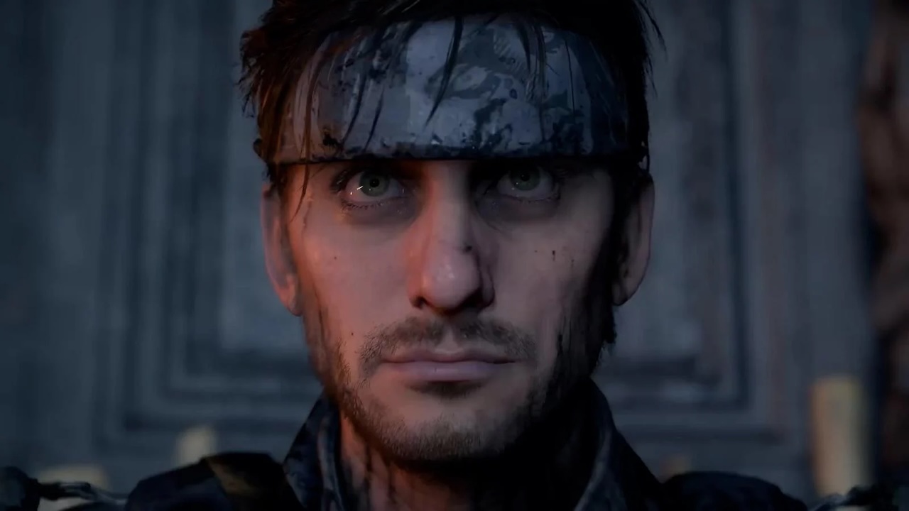 Death Stranding 2: On The Beach ricorda un po’ Metal Gear Solid 5, ammette Hideo Kojima