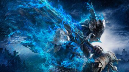 Elden Ring Nightreign