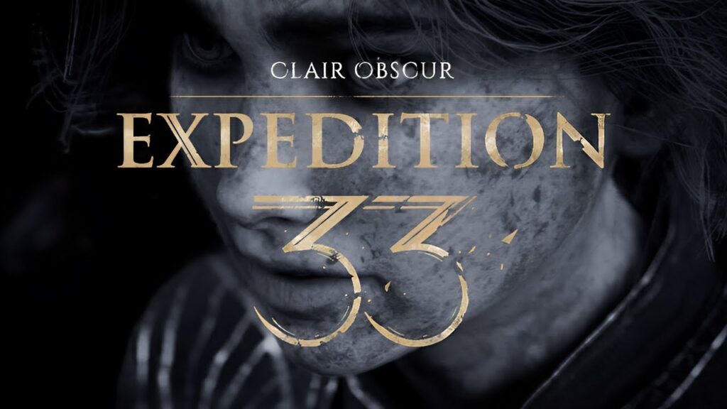 Maelle di Clair Obscur: Expedition 33