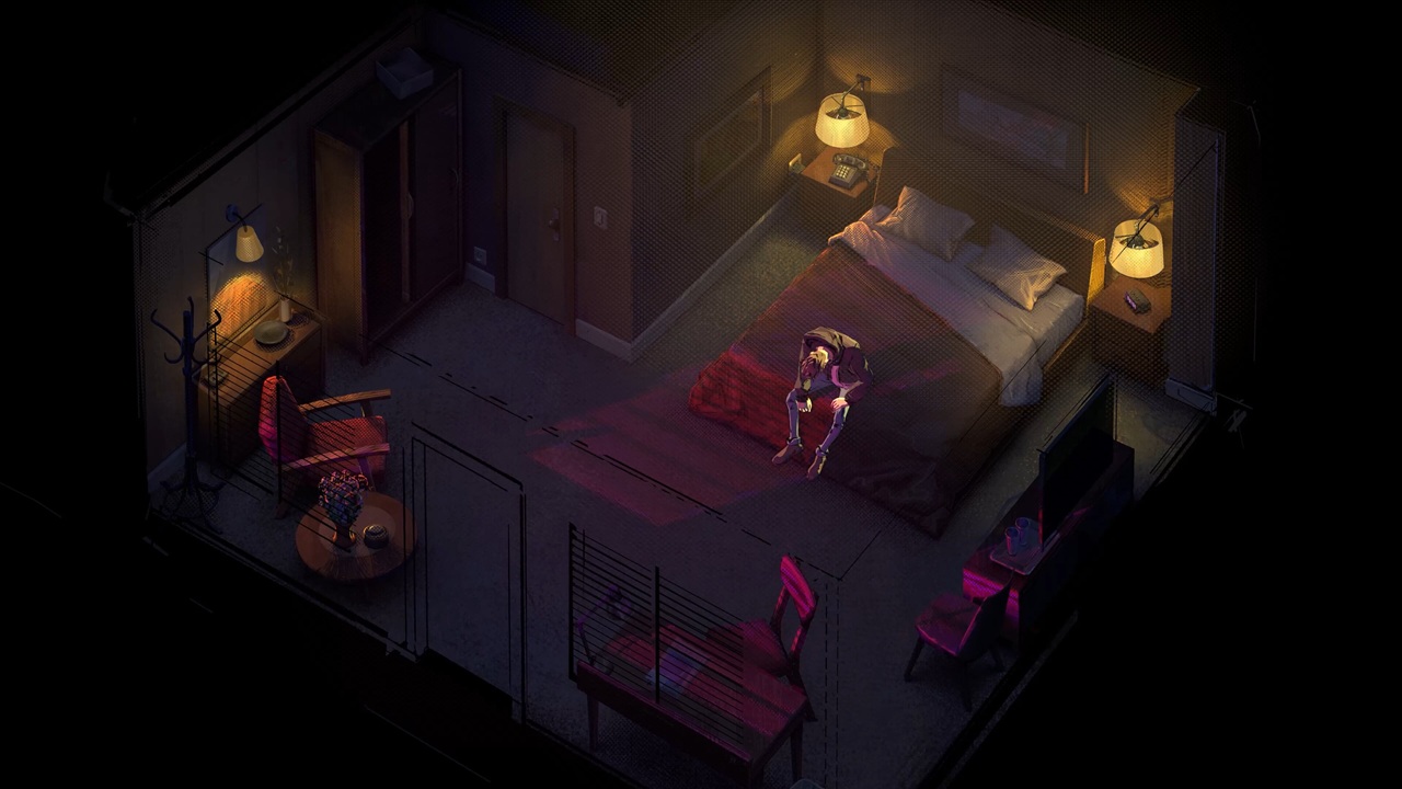 10 ottimi giochi della steam next fest di giugno 2025 demo su pc