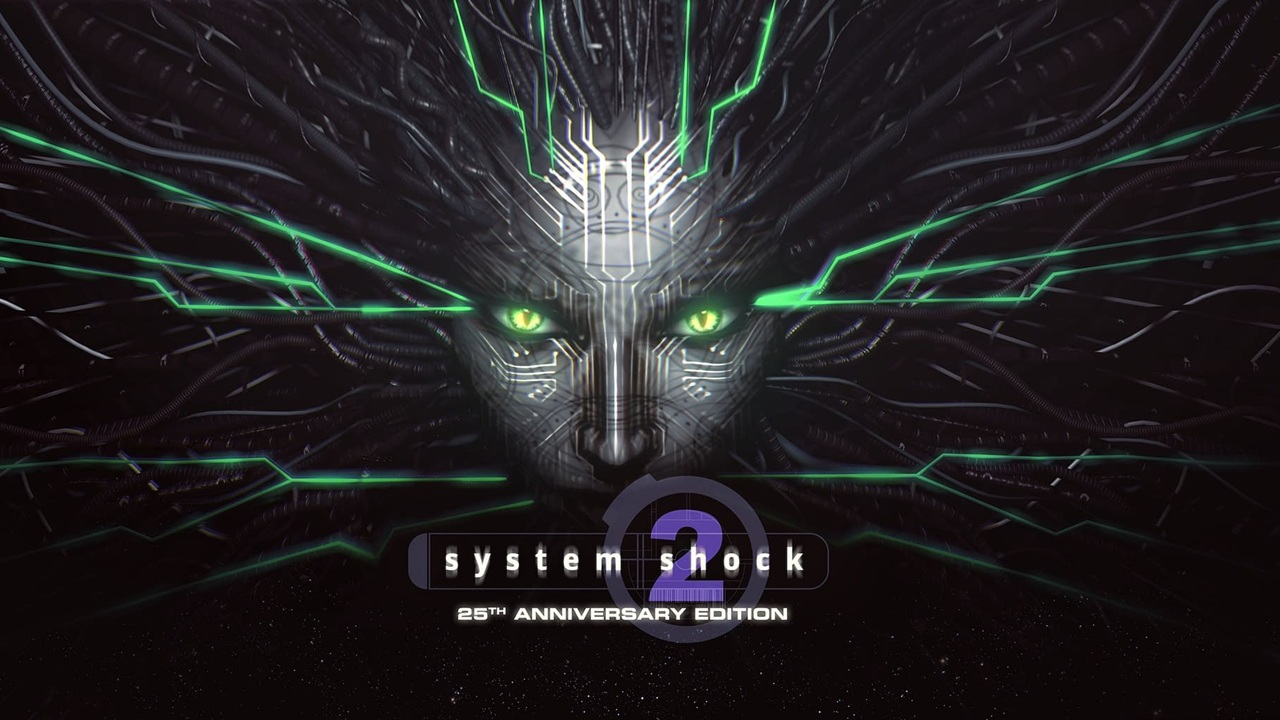 System Shock 2: 25th Anniversary Remaster, la recensione System Shock 2: 25th Anniversary Remaster, la recensione
