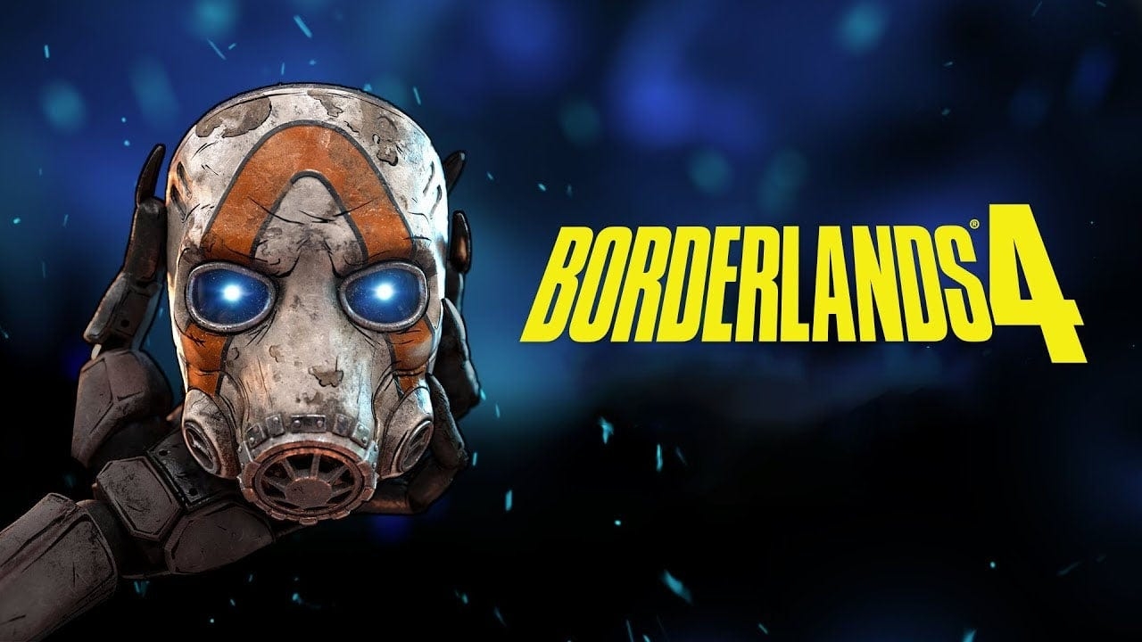 Borderlands 4, Gearbox apre le prenotazioni ed annuncia i prezzi e le edizioni del gioco Borderlands 4, Gearbox apre le prenotazioni ed annuncia i prezzi e le edizioni del gioco
