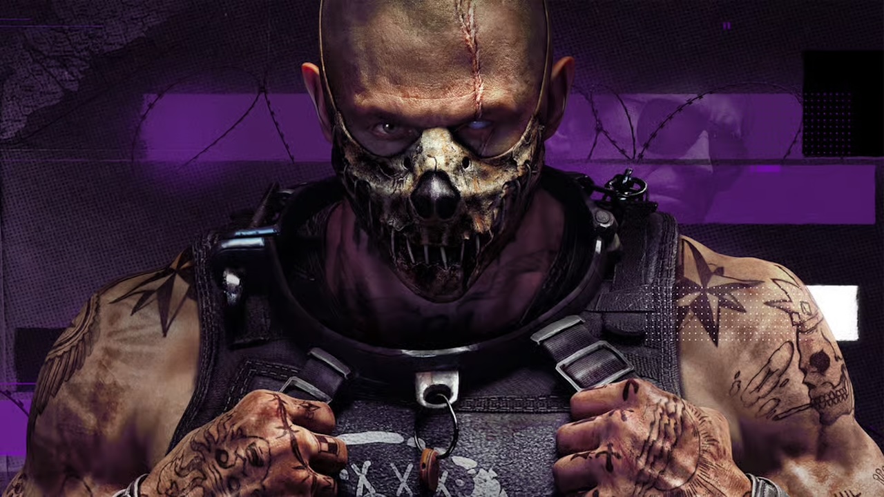 Call of Duty: Black Ops 6 e Warzone: Stagione 4 Reloaded, data di uscita e dettagli