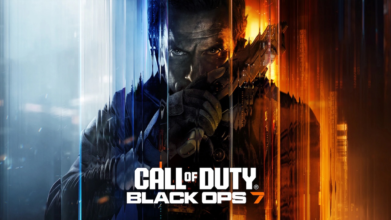 Call of Duty: Black Ops 7, Activision ha svelato per errore le tute alari e nuove modalità Call of Duty: Black Ops 7, Activision ha svelato per errore le tute alari e nuove modalità