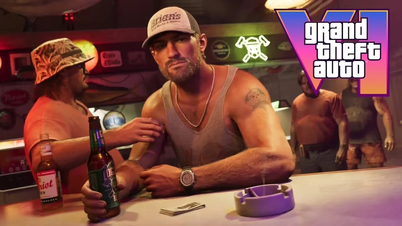 gta 6 rockstar games ha cancellato la storia del gioco tre volte dopo l8217addio di dan houser