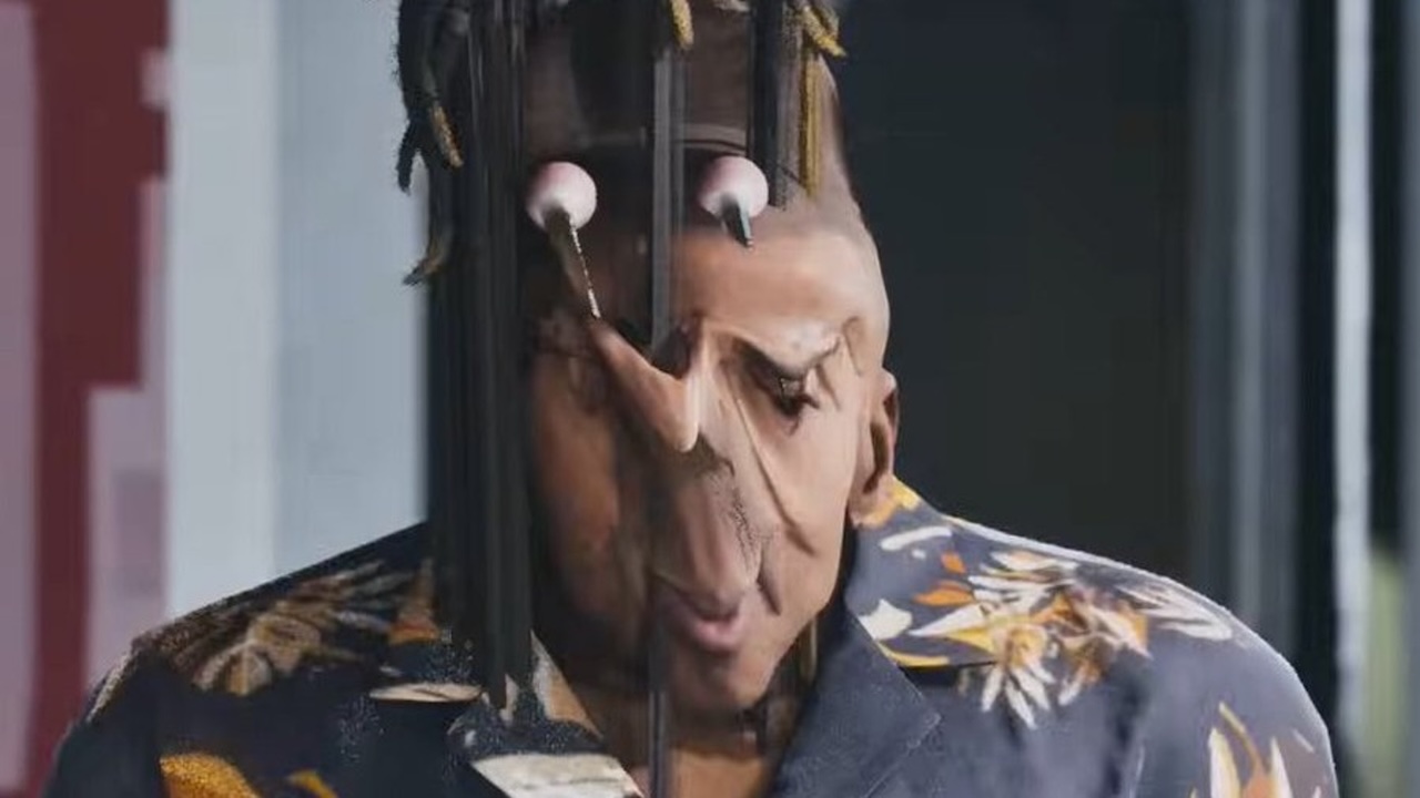 il lancio di mindseye 232 disastroso e sony effettua i rimborsi immediati come con cyberpunk 2077