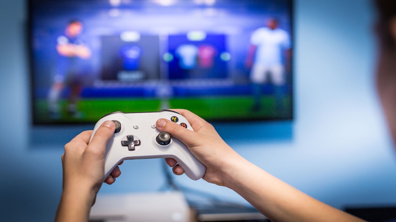 L’industria dei videogiochi registra dei ricavi inferiori alle attese, calano le vendite delle console nel 2024 L’industria dei videogiochi registra dei ricavi inferiori alle attese, calano le vendite delle console nel 2024