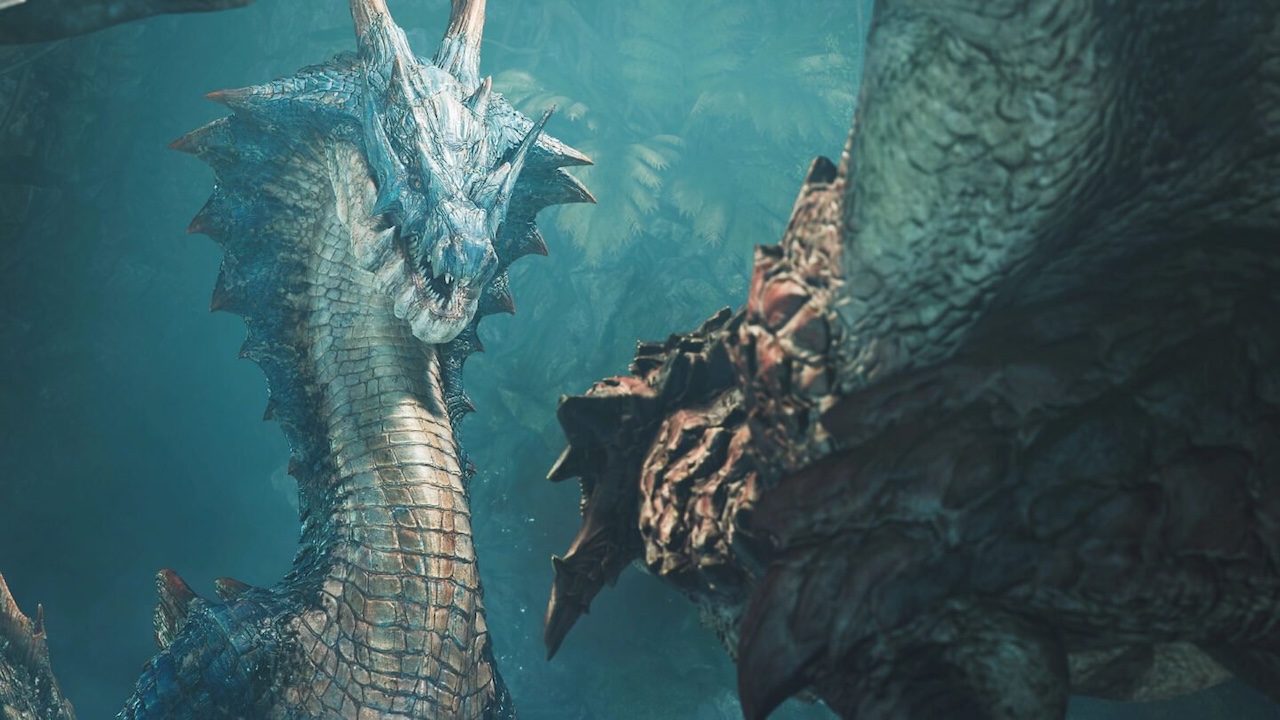 Monster Hunter Wilds, data di uscita e dettagli del Title Update 2 gratuito svelati da PlayStation Monster Hunter Wilds, data di uscita e dettagli del Title Update 2 gratuito svelati da PlayStation