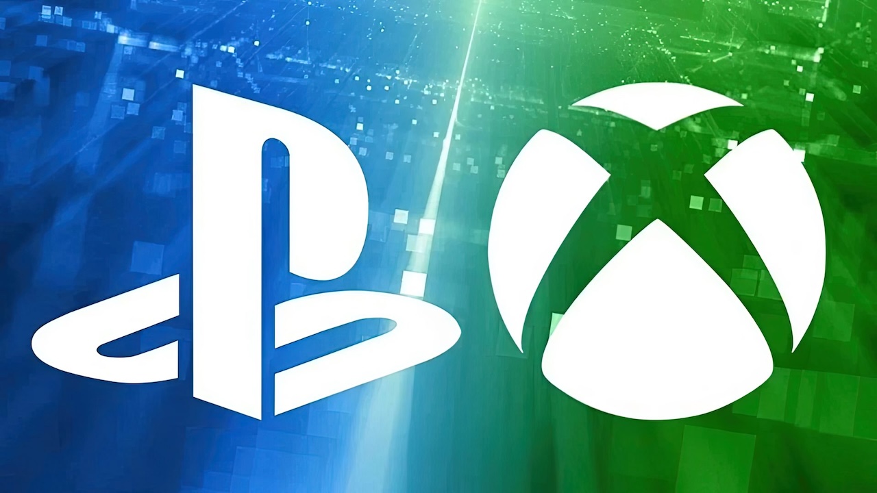 PlayStation ammette di apprezzare la svolta multipiattaforma di Xbox, in futuro seguirà la stessa strada? PlayStation ammette di apprezzare la svolta multipiattaforma di Xbox, in futuro seguirà la stessa strada?