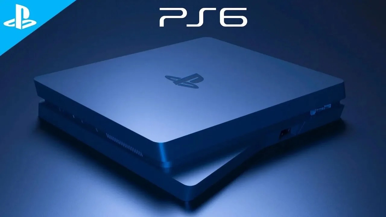 PS6 è una “priorità assoluta” per Sony, l’azienda è alla ricerca di “modi innovativi” di giocare PS6 è una “priorità assoluta” per Sony, l’azienda è alla ricerca di “modi innovativi” di giocare