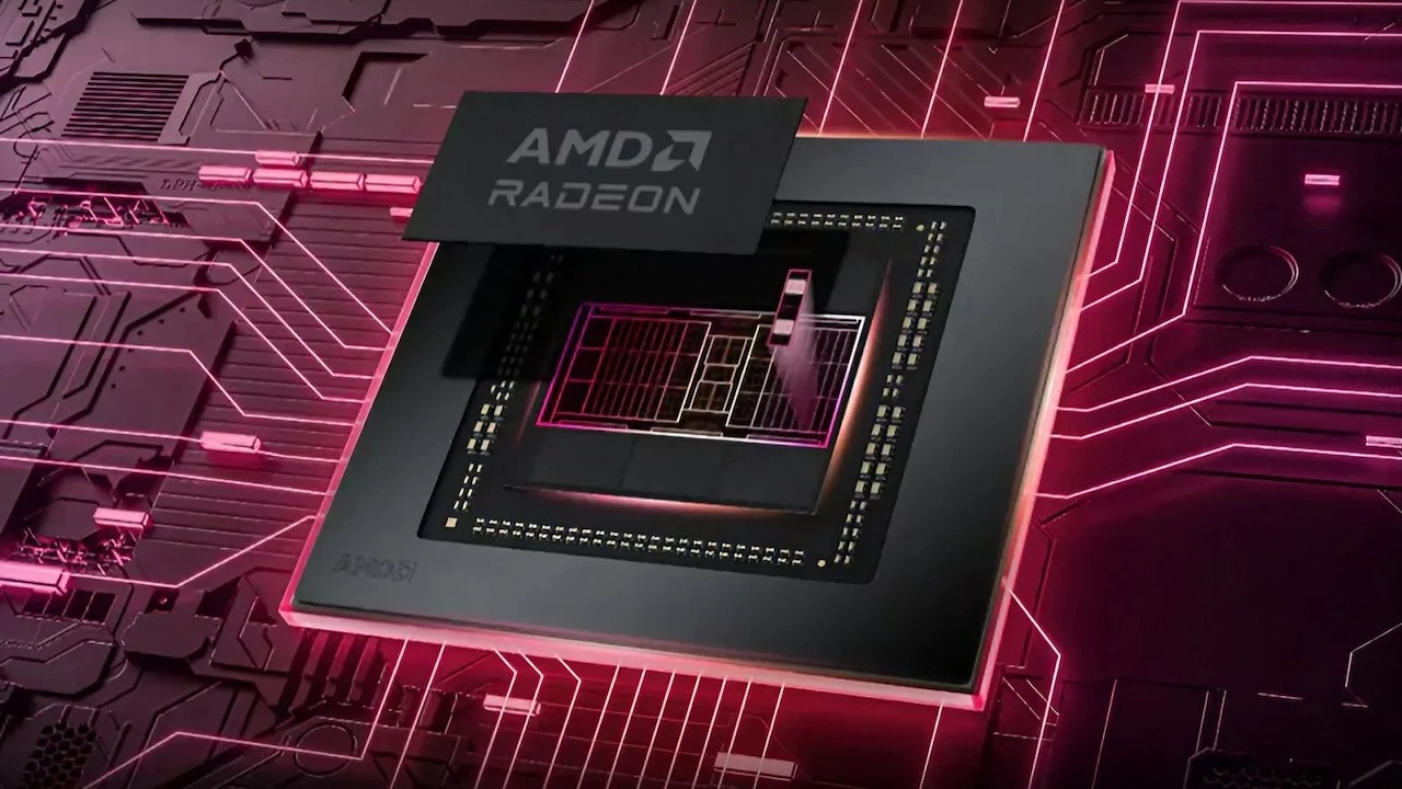Quanto saranno potenti PS6 ed Xbox Next? AMD UDNA raddoppierà le prestazioni nel ray tracing, per un insider Quanto saranno potenti PS6 ed Xbox Next? AMD UDNA raddoppierà le prestazioni nel ray tracing, per un insider