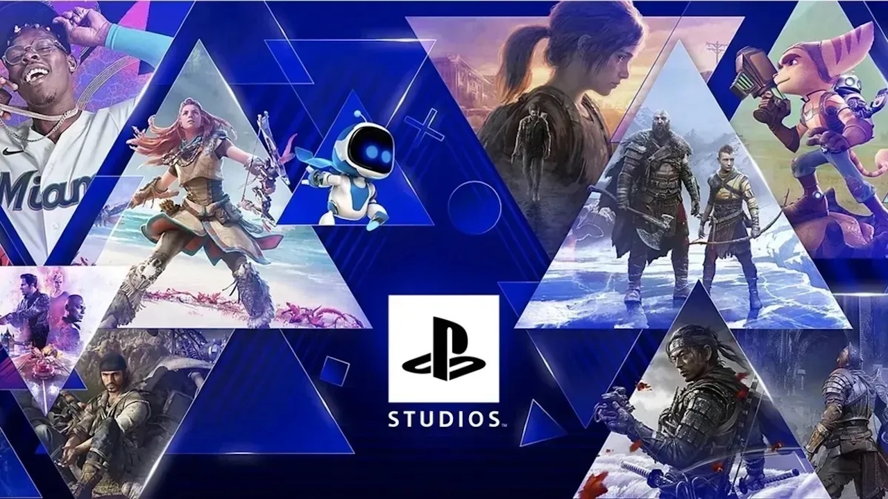 sony punta ad almeno un gioco single player importante all8217anno e riconferma la strategia live service