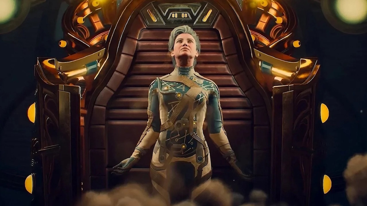 The Outer Worlds 2, i fan si lamentano per il prezzo di 80$, Obsidian precisa che il prezzo l’ha scelto Microsoft The Outer Worlds 2, i fan si lamentano per il prezzo di 80$, Obsidian precisa che il prezzo l’ha scelto Microsoft
