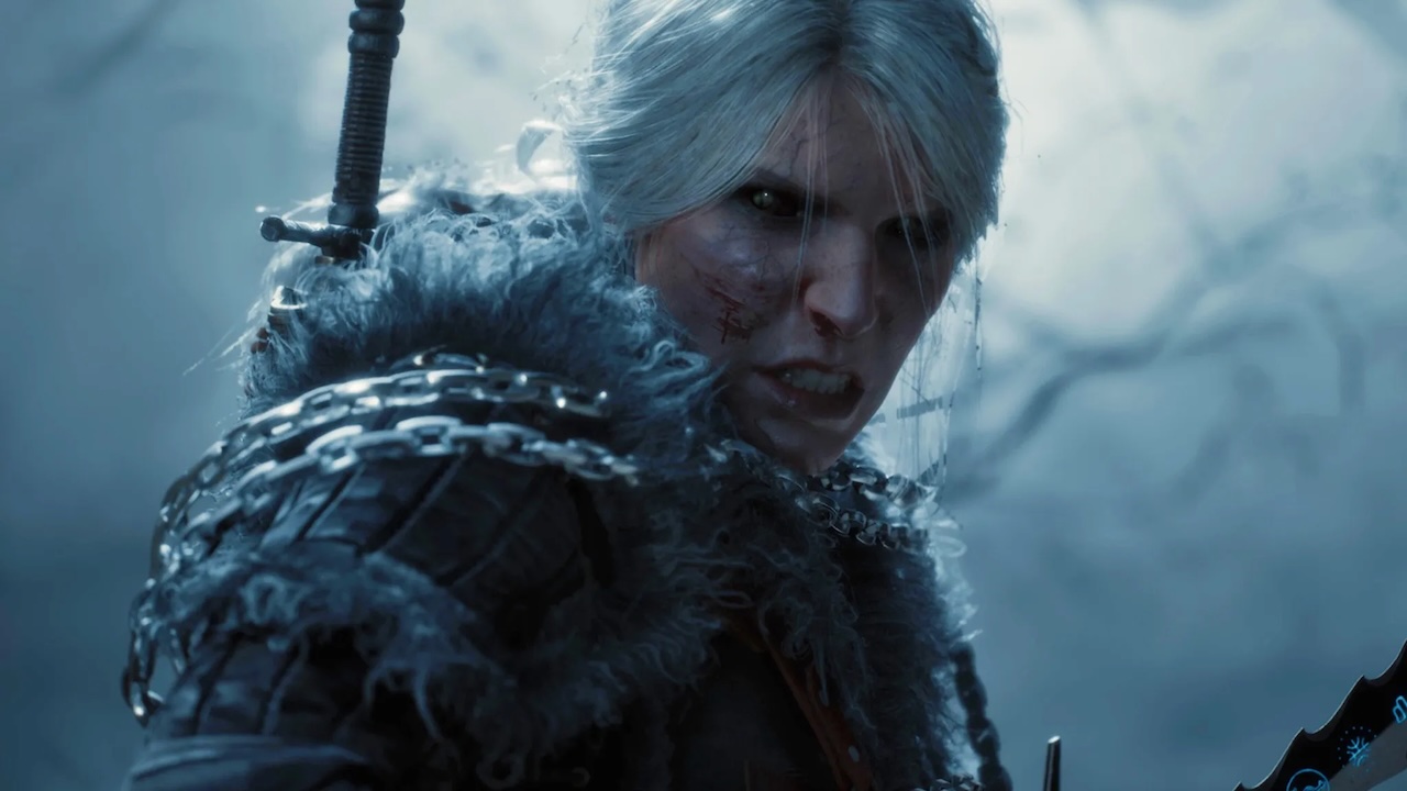 the witcher 4 avr224 missioni secondarie importanti cd projekt red non vuole le fetch quest
