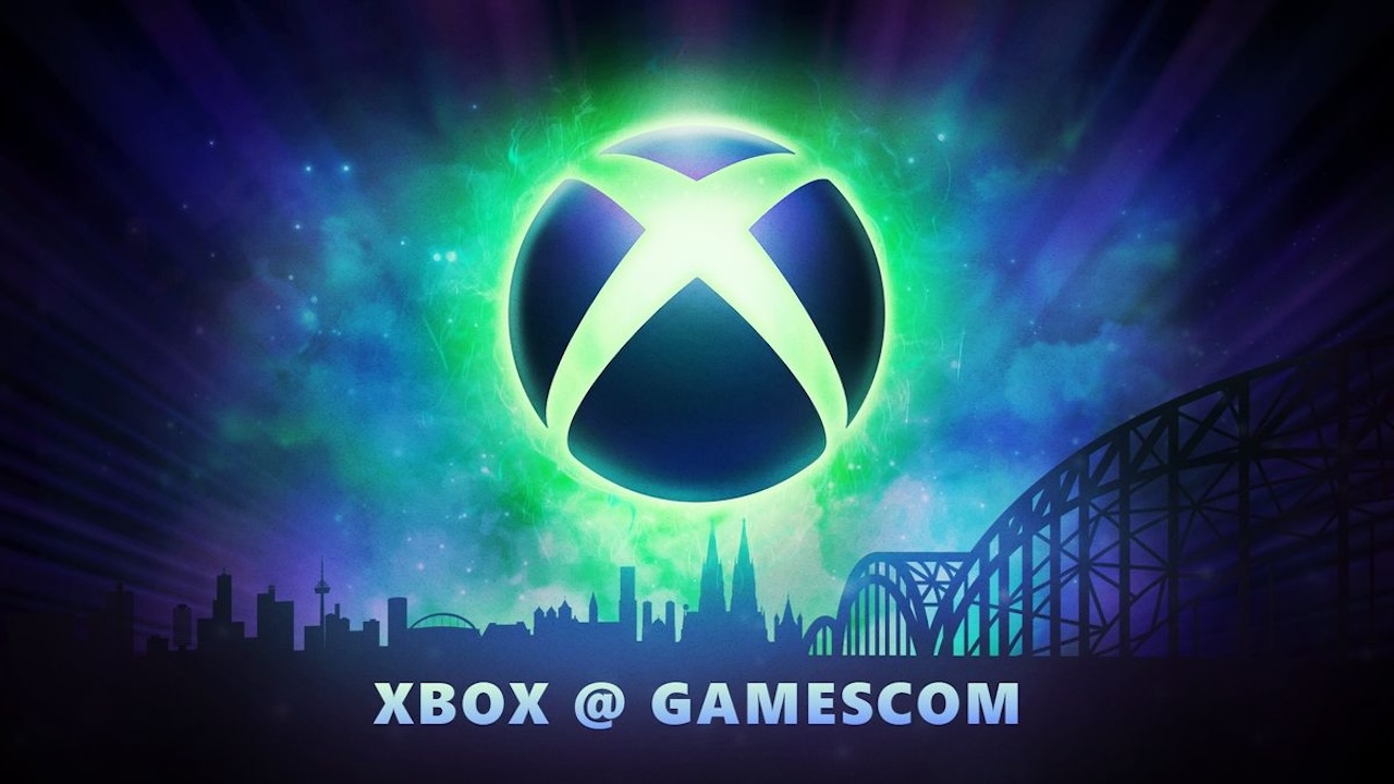 Xbox, Blizzard e Bethesda saranno presenti alla Gamescom 2025 Xbox, Blizzard e Bethesda saranno presenti alla Gamescom 2025