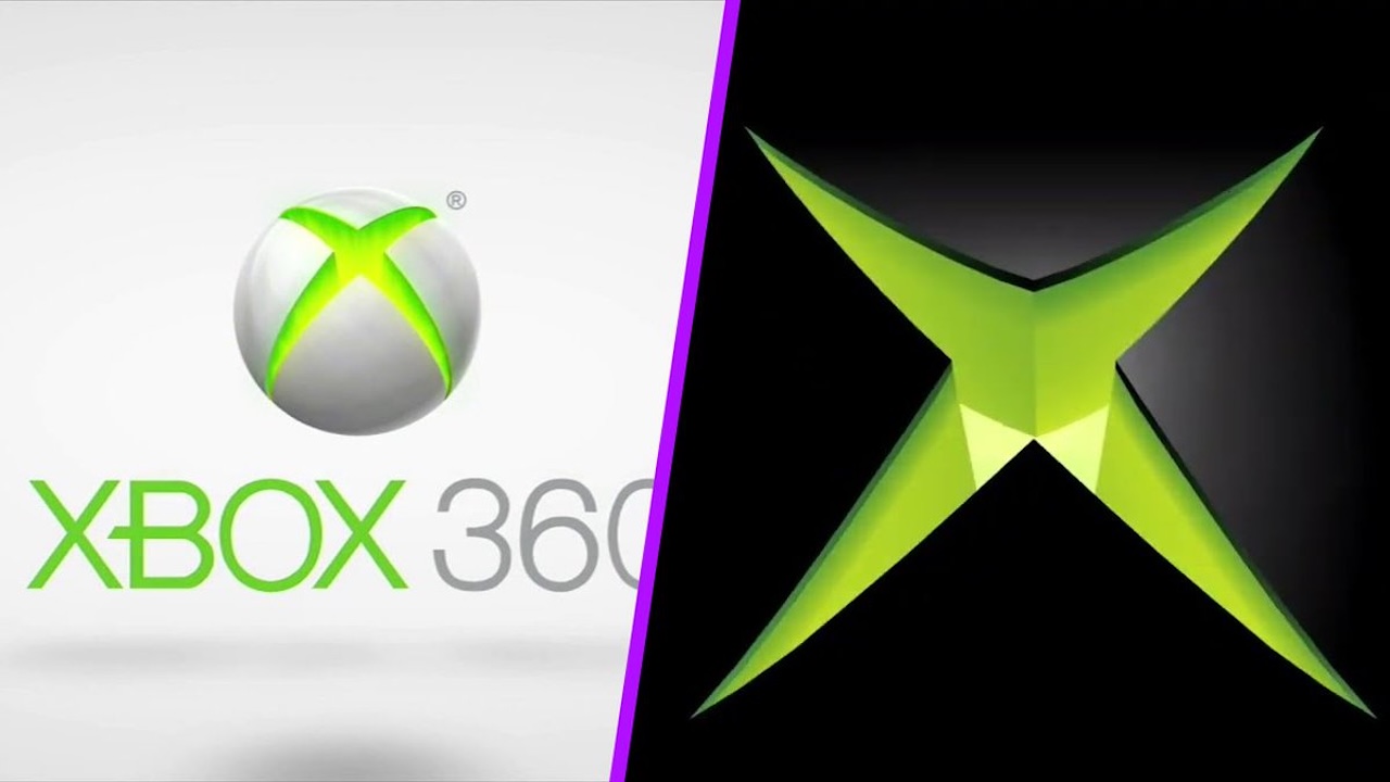 Game Pass, è in arrivo Xbox Classics con i giochi Xbox 1 ed Xbox 360 attraverso l’emulazione? Game Pass, è in arrivo Xbox Classics con i giochi Xbox 1 ed Xbox 360 attraverso l’emulazione?