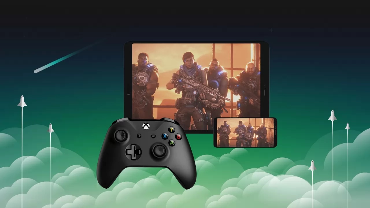 Xbox Cloud Gaming, Microsoft sta lavorando alla nuova generazione ed un abbonamento specifico? Xbox Cloud Gaming, Microsoft sta lavorando alla nuova generazione ed un abbonamento specifico?