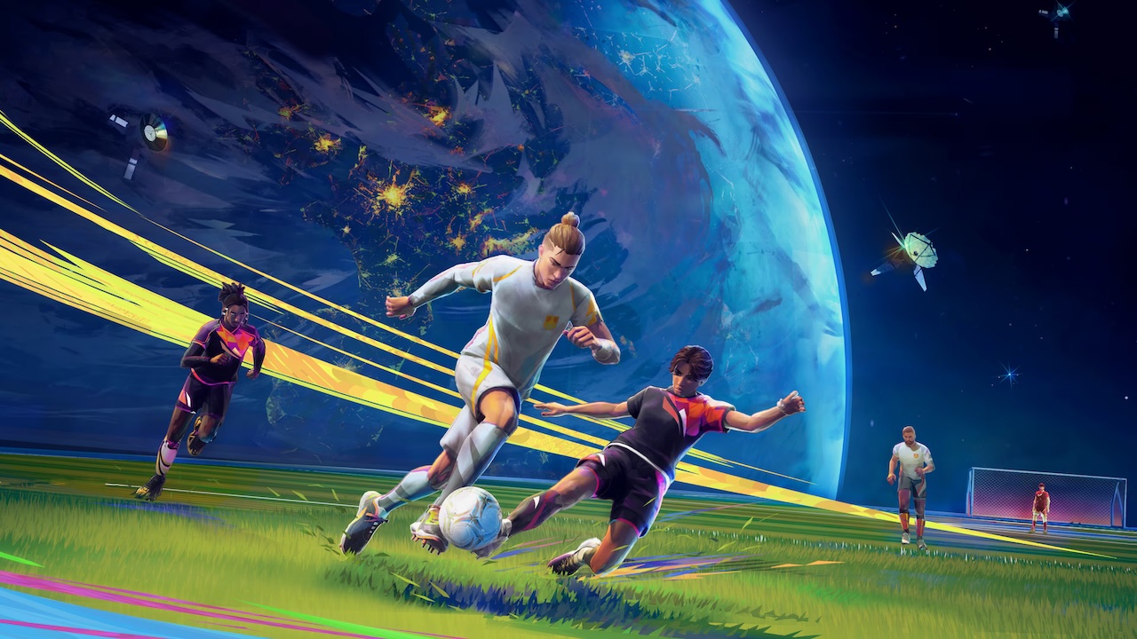 Xbox Game Pass, Microsoft ha annunciato la seconda ondata di giochi gratis di Giugno 2025 Xbox Game Pass, Microsoft ha annunciato la seconda ondata di giochi gratis di Giugno 2025