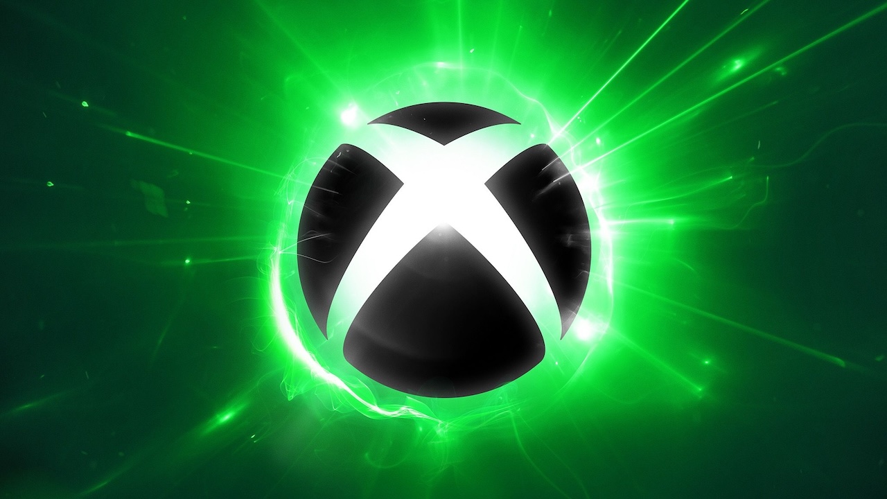 Xbox Next sarà retrocompatibile con i giochi di Xbox Series X|S, One e 360, per un leaker Xbox Next sarà retrocompatibile con i giochi di Xbox Series X|S, One e 360, per un leaker