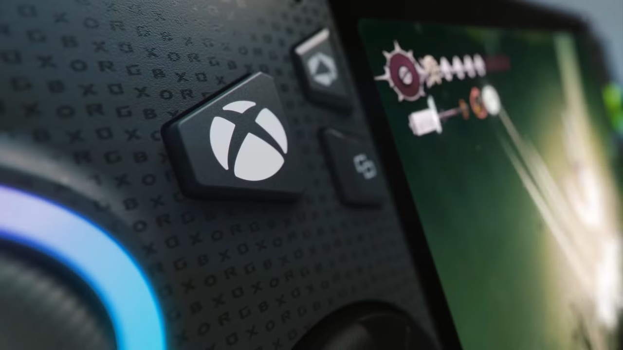 Xbox PC: un video mostra la libreria unificata con Steam e gli altri store, ora disponibile per gli utenti insider Xbox PC: un video mostra la libreria unificata con Steam e gli altri store, ora disponibile per gli utenti insider