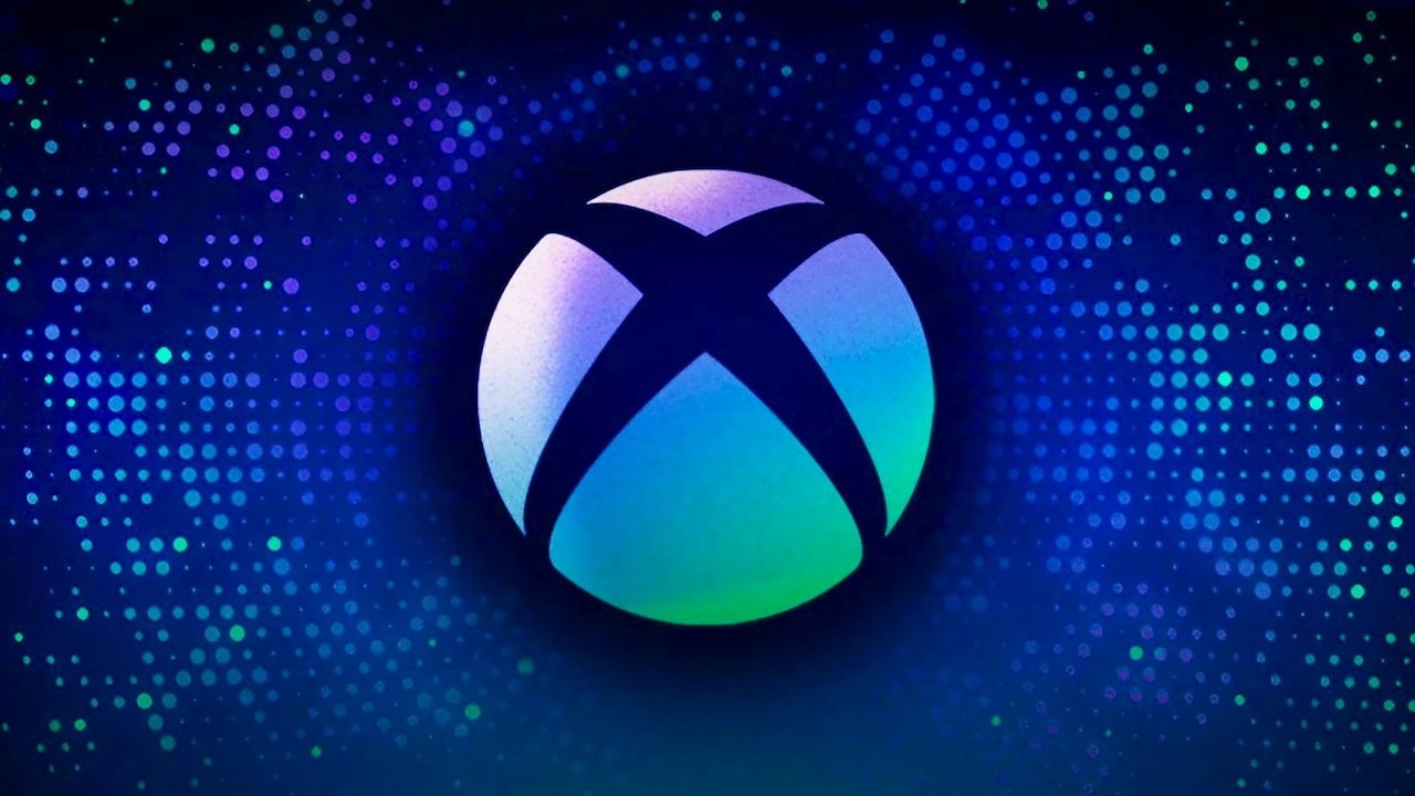 Xbox sta eliminando il formato fisico, due analisti spiegano i motivi di questa scelta di Microsoft Xbox sta eliminando il formato fisico, due analisti spiegano i motivi di questa scelta di Microsoft