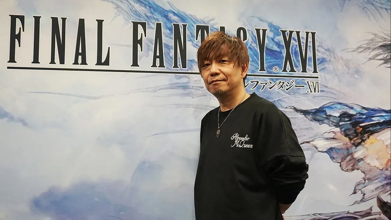 Final Fantasy 17 avrà i combattimenti a turni? Ne parla Naoki Yoshida di Final Fantasy 14 e 16 Final Fantasy 17 avrà i combattimenti a turni? Ne parla Naoki Yoshida di Final Fantasy 14 e 16