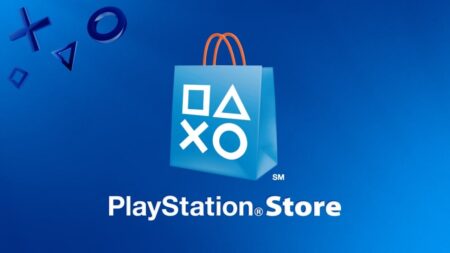 Sony, un giudice respinge l’accordo sulla causa antitrust per i prezzi del PlayStation Store Il logo del PlayStation Store