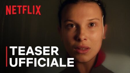 11 di Stranger Things 5