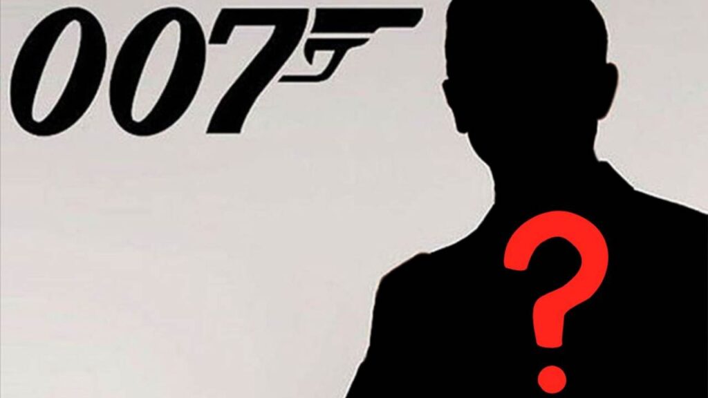 Cercasi nuovo James Bond, spunta un nome a sorpresa: l'attore più amato del momento per 007