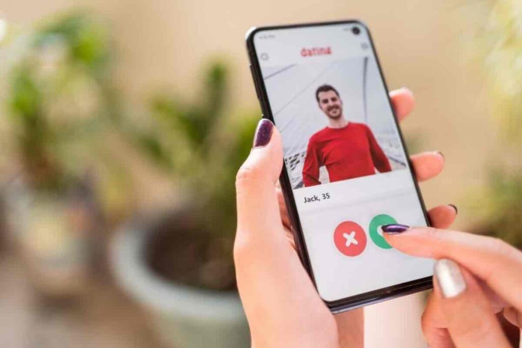 Le 5 migliori app di dating: non solo Tinder e Grindr, alcune sono poco conosciute ma funzionano benissimo App dating ecco le migliori 5