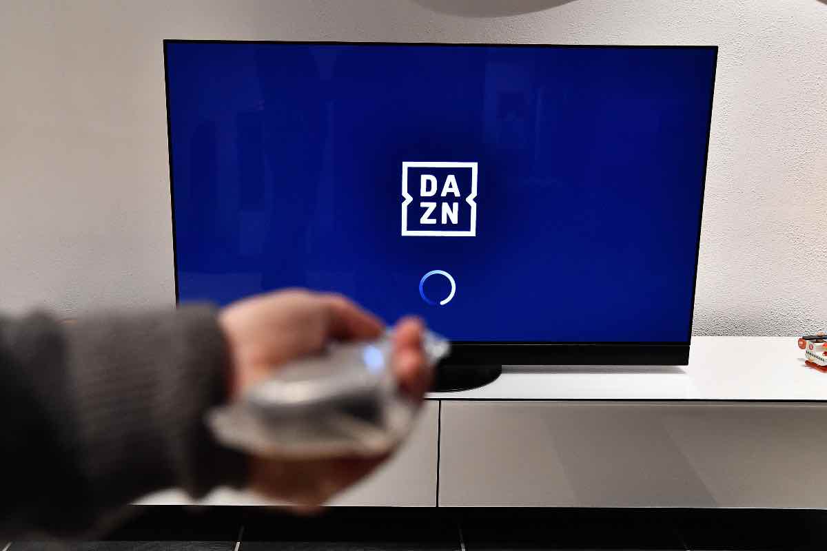 DAZN qual è l'offerta che conviene di più?