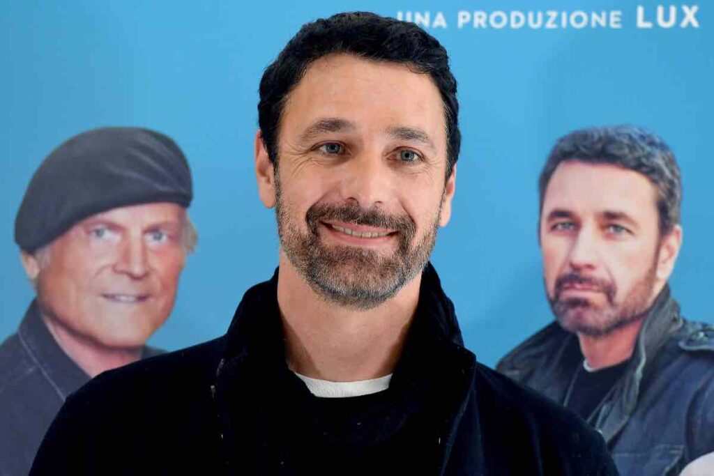 Quando comincia Don Matteo 15? Raoul Bova torna in bici al posto di Terence Hill con tante novità Quando inizia Don Matteo 15?