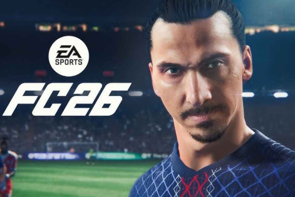 Attesa per la Closed Beta