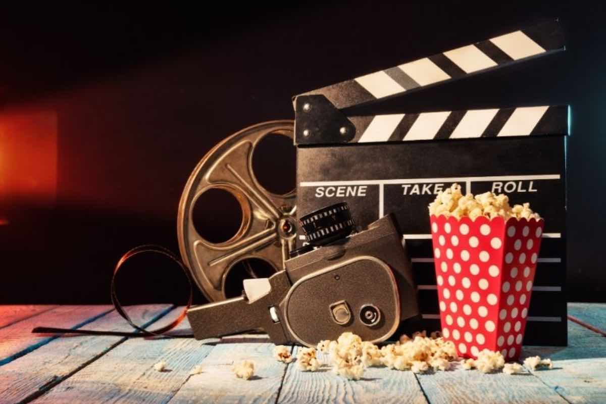 Film i 5 migliori sull'estate