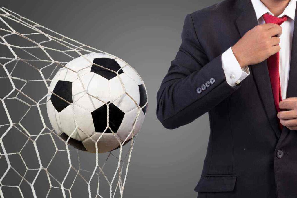 Football Manager gratis per PC