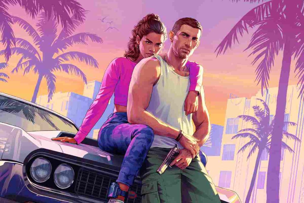 La verità sui costi di GTA 6