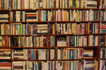 Il libro che oggi vale 30mila euro