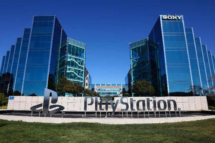 Novità PlayStation 15 anni di Plus
