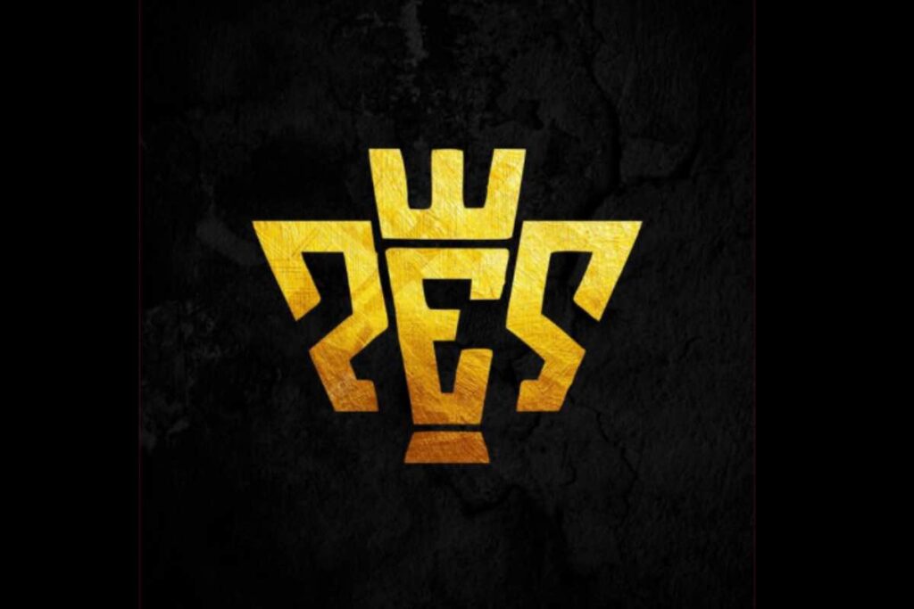 Che fine ha fatto PES?