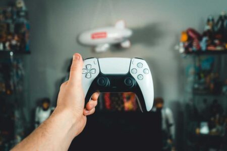 Come avere il PlayStation Plus a poco prezzo