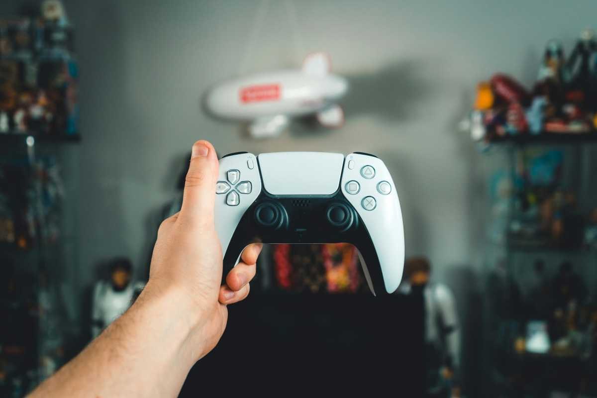 Come avere il PlayStation Plus a poco prezzo